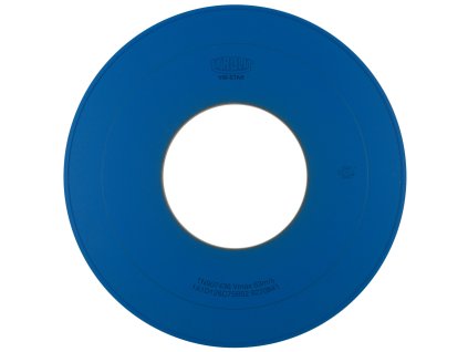 d4cc29e7 4810 4286 8793 c178b15a1342 129608 34448315 FRONT