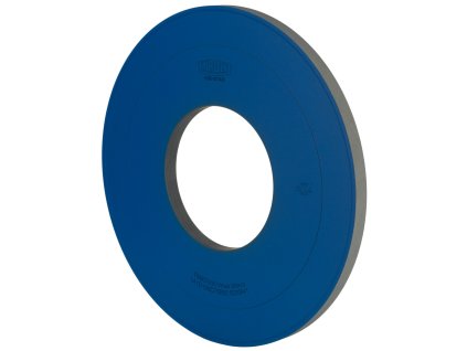 d4cc29e7 4810 4286 8793 c178b15a1342 152359 34448319 ISOMETRIC