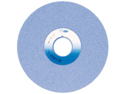 d4cc29e7 4810 4286 8793 c178b15a1342 123971 311922 FRONT