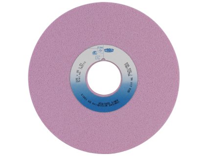 d4cc29e7 4810 4286 8793 c178b15a1342 122011 163110 FRONT