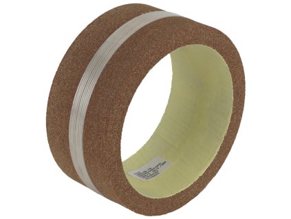 d4cc29e7 4810 4286 8793 c178b15a1342 132064 469614 FRONT