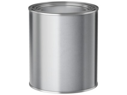 9403 vinapas glue tn709899 mdb