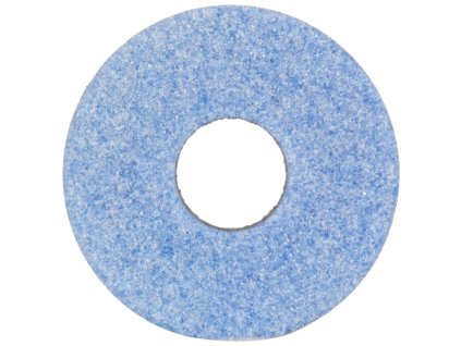 d4cc29e7 4810 4286 8793 c178b15a1342 134651 664669 FRONT