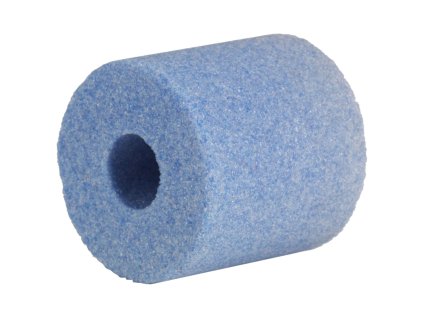 d4cc29e7 4810 4286 8793 c178b15a1342 134699 664684 FRONT