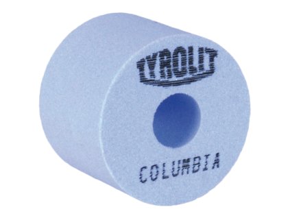 d4cc29e7 4810 4286 8793 c178b15a1342 134736 664697 ISOMETRIC