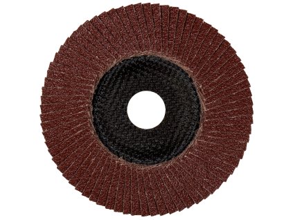 d4cc29e7 4810 4286 8793 c178b15a1342 127164 34206858 BACK