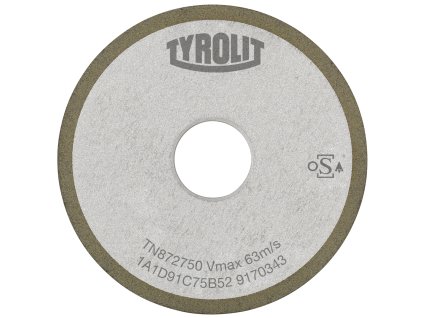 d4cc29e7 4810 4286 8793 c178b15a1342 125985 34172349 FRONT