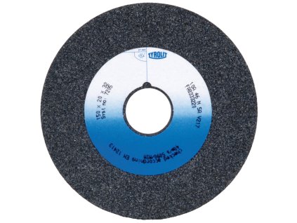 d4cc29e7 4810 4286 8793 c178b15a1342 122027 16577 FRONT