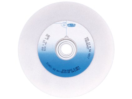 d4cc29e7 4810 4286 8793 c178b15a1342 122039 16615 FRONT