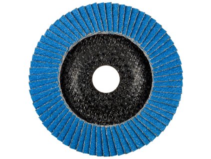 d4cc29e7 4810 4286 8793 c178b15a1342 121966 160252 BACK