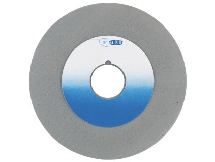 d4cc29e7 4810 4286 8793 c178b15a1342 137866 7362 FRONT