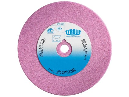 d4cc29e7 4810 4286 8793 c178b15a1342 137640 719904 FRONT