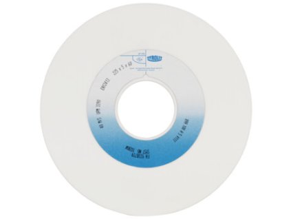 d4cc29e7 4810 4286 8793 c178b15a1342 146865 876 1 225x5x60 89a100h5v111 tn102804 front mdb