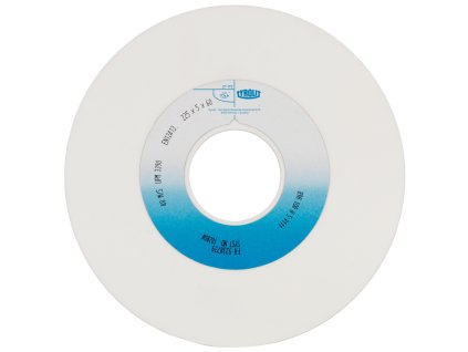 d4cc29e7 4810 4286 8793 c178b15a1342 123861 3091 FRONT