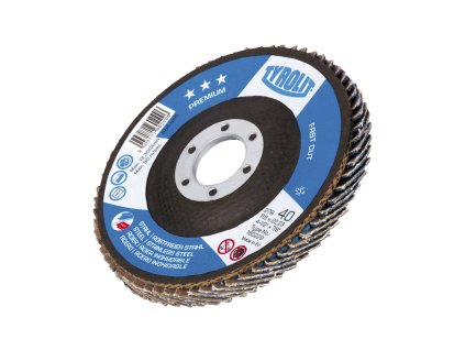 d4cc29e7 4810 4286 8793 c178b15a1342 90278 fast cat