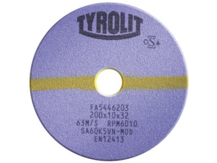 d4cc29e7 4810 4286 8793 c178b15a1342 146905 876 1f sn805008 front mdb