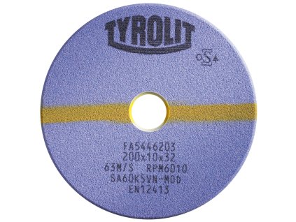 d4cc29e7 4810 4286 8793 c178b15a1342 140632 901256 FRONT