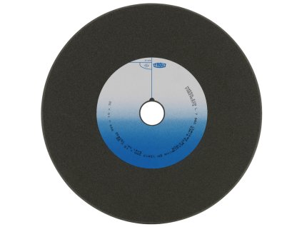 d4cc29e7 4810 4286 8793 c178b15a1342 123991 313636 FRONT