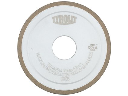 d4cc29e7 4810 4286 8793 c178b15a1342 131986 462889 FRONT