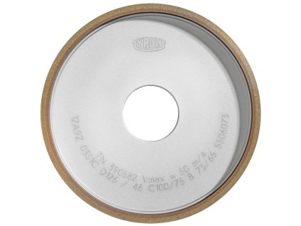 d4cc29e7 4810 4286 8793 c178b15a1342 123585 286864 FRONT