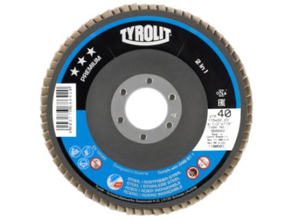 d4cc29e7 4810 4286 8793 c178b15a1342 152793 375 27a 115x22 23 za40 b tn668642 front mdb