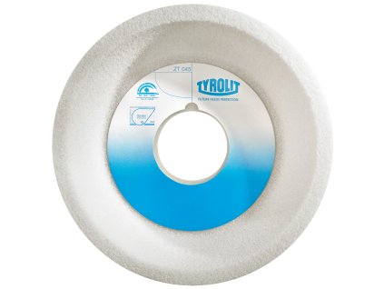 d4cc29e7 4810 4286 8793 c178b15a1342 133700 631057 FRONT