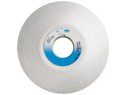 d4cc29e7 4810 4286 8793 c178b15a1342 130976 364685 FRONT