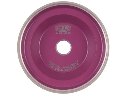 d4cc29e7 4810 4286 8793 c178b15a1342 133958 644532 FRONT