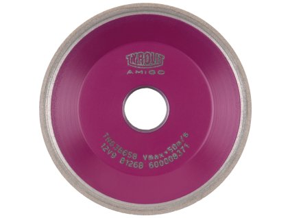 d4cc29e7 4810 4286 8793 c178b15a1342 139566 840506 FRONT