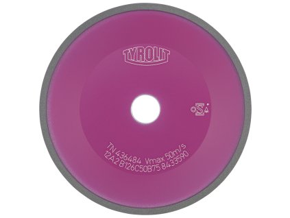 d4cc29e7 4810 4286 8793 c178b15a1342 121433 124644 FRONT