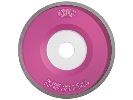 d4cc29e7 4810 4286 8793 c178b15a1342 136006 69502 FRONT