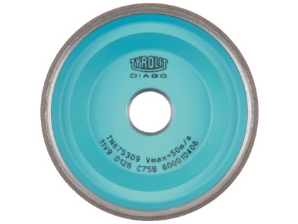 d4cc29e7 4810 4286 8793 c178b15a1342 135490 675318 FRONT