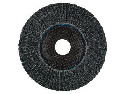 d4cc29e7 4810 4286 8793 c178b15a1342 132875 540689 BACK