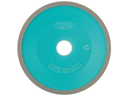 d4cc29e7 4810 4286 8793 c178b15a1342 122231 19220 FRONT