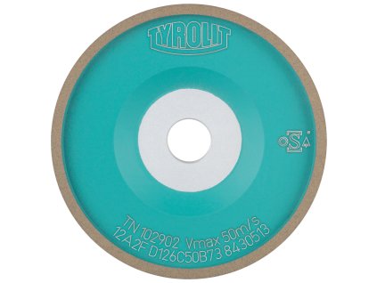 d4cc29e7 4810 4286 8793 c178b15a1342 131574 416671 FRONT