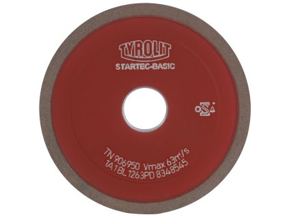 d4cc29e7 4810 4286 8793 c178b15a1342 140782 906951 FRONT