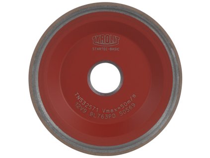 d4cc29e7 4810 4286 8793 c178b15a1342 132408 495027 FRONT