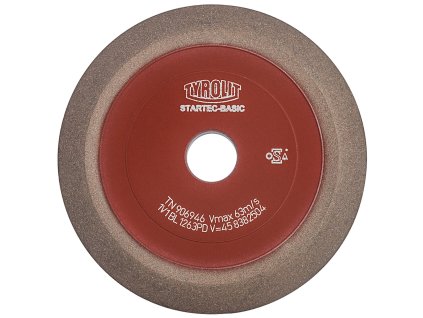 d4cc29e7 4810 4286 8793 c178b15a1342 140774 906946 FRONT