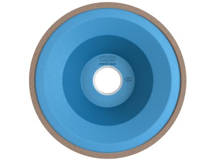 d4cc29e7 4810 4286 8793 c178b15a1342 132736 532514 FRONT