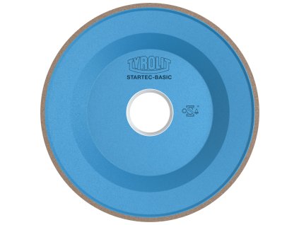 d4cc29e7 4810 4286 8793 c178b15a1342 132728 532510 FRONT