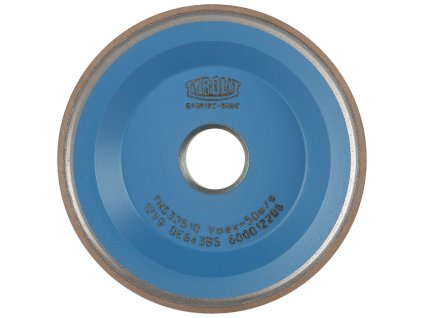 d4cc29e7 4810 4286 8793 c178b15a1342 132746 532540 FRONT