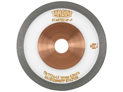 d4cc29e7 4810 4286 8793 c178b15a1342 138768 772443 FRONT