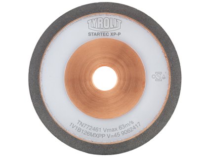 d4cc29e7 4810 4286 8793 c178b15a1342 138790 772462 FRONT