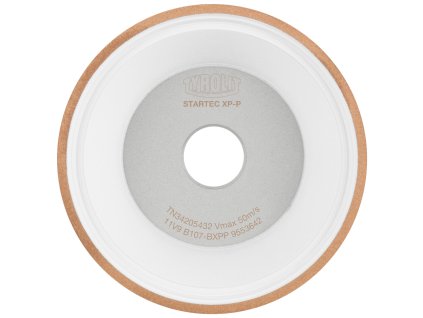 d4cc29e7 4810 4286 8793 c178b15a1342 126954 34205432 FRONT