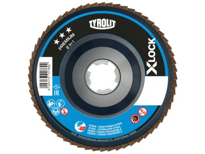 d4cc29e7 4810 4286 8793 c178b15a1342 129446 34428483 FRONT