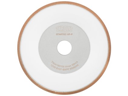 d4cc29e7 4810 4286 8793 c178b15a1342 127214 34207564 FRONT