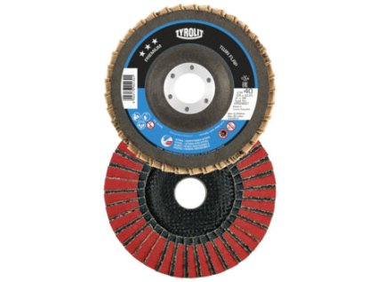 d4cc29e7 4810 4286 8793 c178b15a1342 152207 8979 27a 115x22 23 zaca40 q b tn34429823 front back mdb