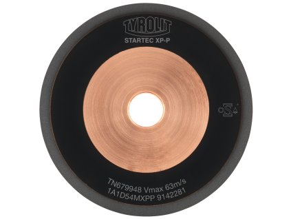 d4cc29e7 4810 4286 8793 c178b15a1342 135648 679952 FRONT