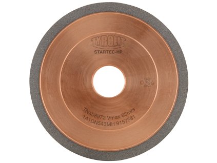 d4cc29e7 4810 4286 8793 c178b15a1342 132114 474444 FRONT