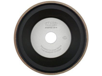 d4cc29e7 4810 4286 8793 c178b15a1342 125603 34065405 FRONT